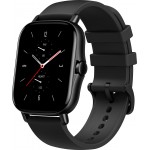Amazfit GTS 2 Black